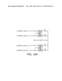 LIGHT-BASED TOUCH SURFACE WITH CURVED BORDERS AND SLOPING BEZEL diagram and image