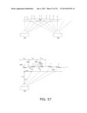 LIGHT-BASED TOUCH SURFACE WITH CURVED BORDERS AND SLOPING BEZEL diagram and image