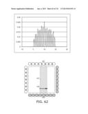 LIGHT-BASED TOUCH SURFACE WITH CURVED BORDERS AND SLOPING BEZEL diagram and image