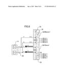 DISPLAY DEVICE diagram and image