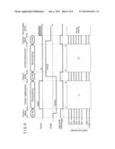 LIQUID CRYSTAL DISPLAY AND DRIVING METHOD OF LIQUID CRYSTAL DISPLAY diagram and image