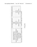 LIQUID CRYSTAL DISPLAY AND DRIVING METHOD OF LIQUID CRYSTAL DISPLAY diagram and image