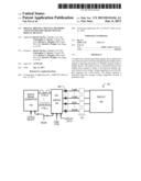 DIGITAL DRIVING CIRCUITS, METHODS AND SYSTEMS FOR LIQUID CRYSTAL DISPLAY     DEVICES diagram and image