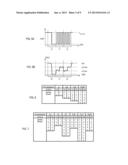 DIGITAL DRIVING CIRCUITS, METHODS AND SYSTEMS FOR LIQUID CRYSTAL DISPLAY     DEVICES diagram and image