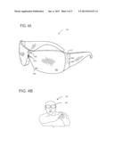 AUGMENTED REALITY WITH REALISTIC OCCLUSION diagram and image