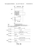 THREE-DIMENSION IMAGE PROCESSING METHOD diagram and image