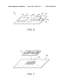 METHOD AND APPARATUS FOR MULTI-CHIP PROCESSING diagram and image