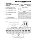 GPU ENABLED DATABASE SYSTEMS diagram and image