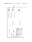 GPU ENABLED DATABASE SYSTEMS diagram and image