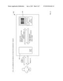 GPU ENABLED DATABASE SYSTEMS diagram and image