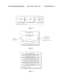 Facilitating Caching in an Image-Processing System diagram and image