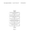 Facilitating Caching in an Image-Processing System diagram and image