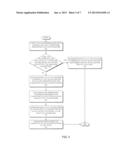 Facilitating Caching in an Image-Processing System diagram and image