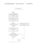 Facilitating Caching in an Image-Processing System diagram and image