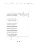 Facilitating Caching in an Image-Processing System diagram and image