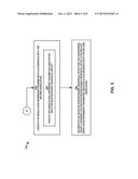 RESOLUTION INDEPENDENT EFFECTS IN A GRAPHICS APPLICATION diagram and image