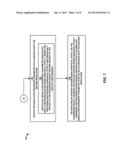 RESOLUTION INDEPENDENT EFFECTS IN A GRAPHICS APPLICATION diagram and image