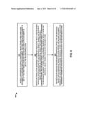 RESOLUTION INDEPENDENT EFFECTS IN A GRAPHICS APPLICATION diagram and image