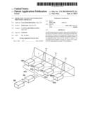 PROJECTION SYSTEM AND INFORMATION PROCESSING APPARATUS diagram and image