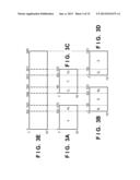 PROJECTION SYSTEM AND INFORMATION PROCESSING APPARATUS diagram and image