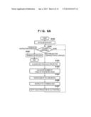 PROJECTION SYSTEM AND INFORMATION PROCESSING APPARATUS diagram and image