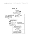 PROJECTION SYSTEM AND INFORMATION PROCESSING APPARATUS diagram and image