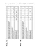 PROJECTION SYSTEM AND INFORMATION PROCESSING APPARATUS diagram and image