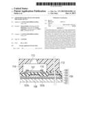 LIQUID DISCHARGE HEAD AND LIQUID DISCHARGE DEVICE diagram and image