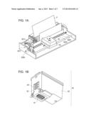 LIQUID DISCHARGE HEAD AND LIQUID DISCHARGE DEVICE diagram and image