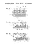 LIQUID DISCHARGE HEAD AND LIQUID DISCHARGE DEVICE diagram and image