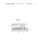 LIQUID DISCHARGE HEAD AND LIQUID DISCHARGE DEVICE diagram and image