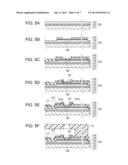 LIQUID DISCHARGE HEAD AND LIQUID DISCHARGE DEVICE diagram and image