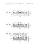 LIQUID DISCHARGE HEAD AND LIQUID DISCHARGE DEVICE diagram and image