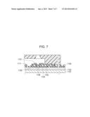 LIQUID DISCHARGE HEAD AND LIQUID DISCHARGE DEVICE diagram and image