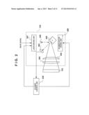 IMAGE FORMING APPARATUS HAVING POLYGON MIRROR FORMED WITH A PLURALITY OF     REFLECTION SURFACES diagram and image