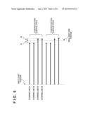 IMAGE FORMING APPARATUS HAVING POLYGON MIRROR FORMED WITH A PLURALITY OF     REFLECTION SURFACES diagram and image