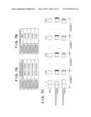 IMAGE FORMING APPARATUS HAVING POLYGON MIRROR FORMED WITH A PLURALITY OF     REFLECTION SURFACES diagram and image