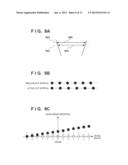 IMAGE FORMING APPARATUS HAVING POLYGON MIRROR FORMED WITH A PLURALITY OF     REFLECTION SURFACES diagram and image