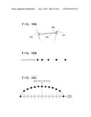 IMAGE FORMING APPARATUS HAVING POLYGON MIRROR FORMED WITH A PLURALITY OF     REFLECTION SURFACES diagram and image