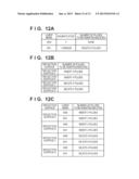 IMAGE FORMING APPARATUS HAVING POLYGON MIRROR FORMED WITH A PLURALITY OF     REFLECTION SURFACES diagram and image