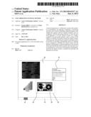 COLLABORATION SYSTEM & METHOD diagram and image