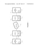 VIDEO BANDWIDTH OPTIMIZATION diagram and image