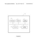 VIDEO BANDWIDTH OPTIMIZATION diagram and image