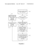 VIDEO BANDWIDTH OPTIMIZATION diagram and image