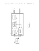 VIDEO BANDWIDTH OPTIMIZATION diagram and image