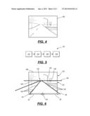 LANE TRACKING SYSTEM diagram and image