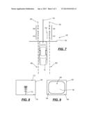 LANE TRACKING SYSTEM diagram and image