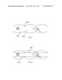 Apparatus and Method for Video Image Stitching diagram and image