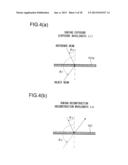 Video Display Device, Head-Mounted Display and Head-up Display diagram and image