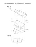Video Display Device, Head-Mounted Display and Head-up Display diagram and image
